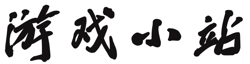 股票市场行